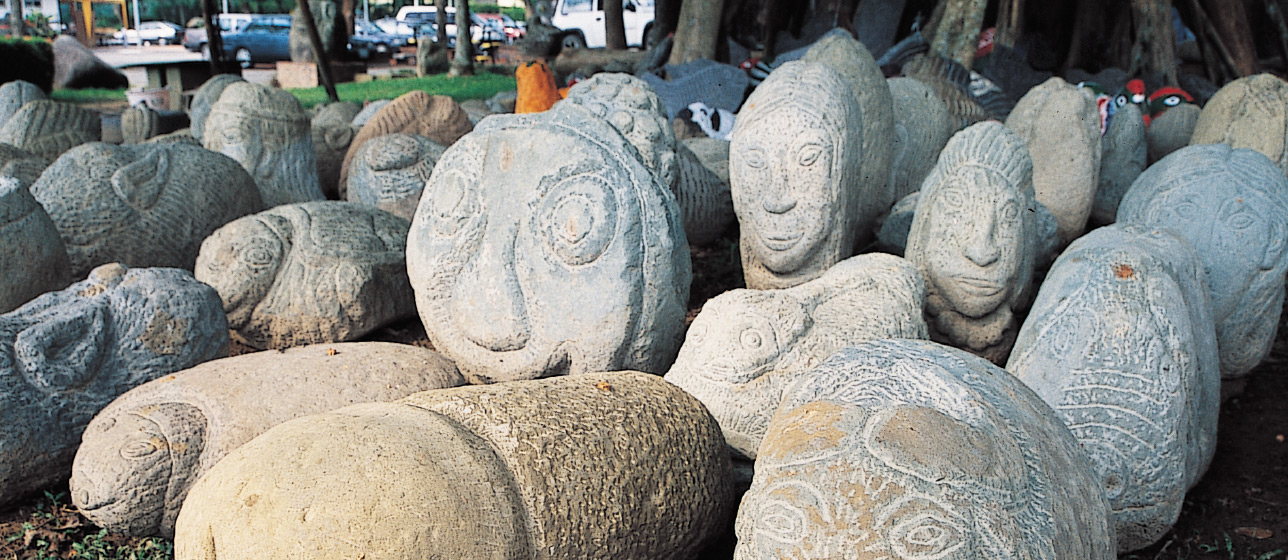 Tuyến Đưa Đón Khách Du Lịch Đài Loan – Tuyến Đường Hồ Nhật Nguyệt