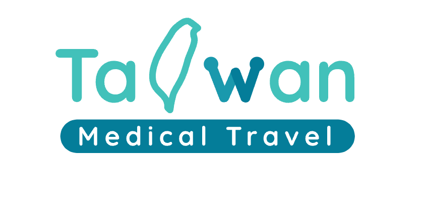 Taiwan Medical Trave
