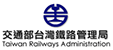 Taiwan Railways Admi