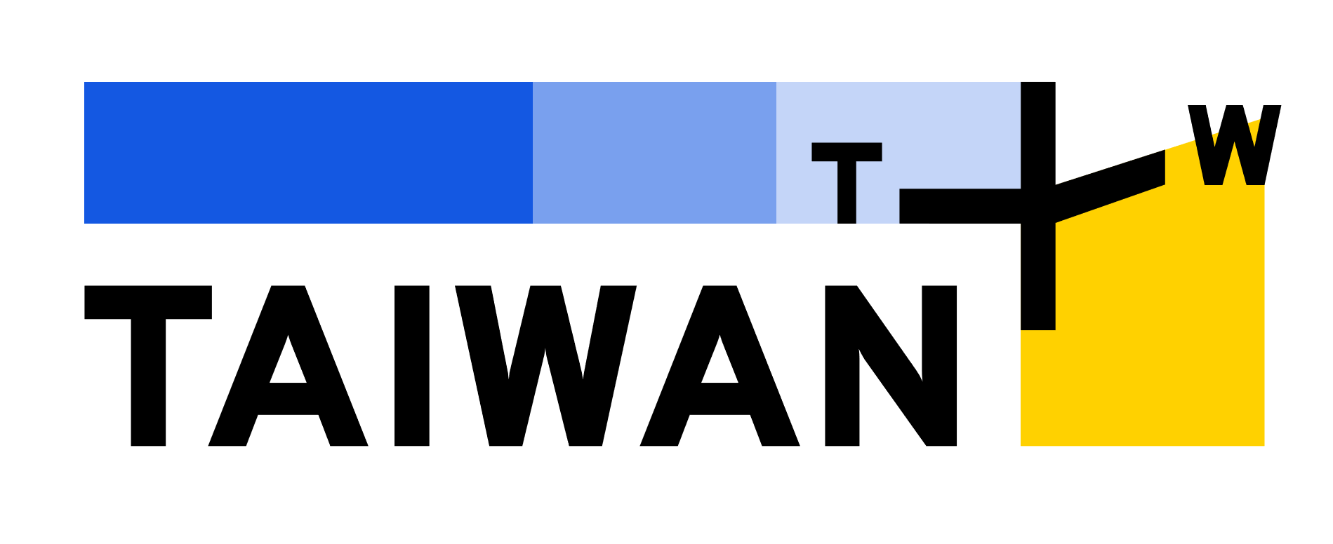 Taiwan Plus