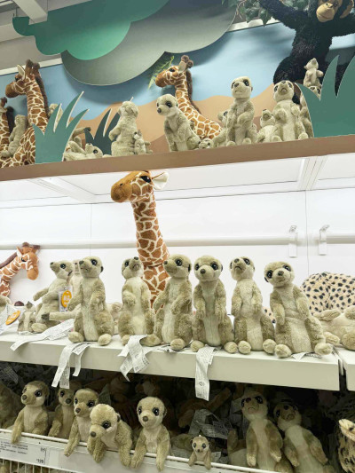 [分享]十月檔期總團清單分享！包含心得分享