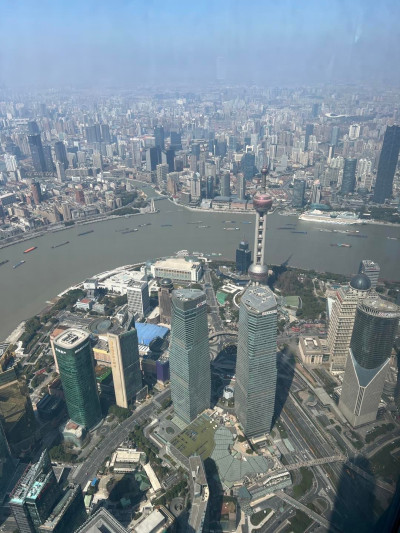 [分享]202312總團清單分享！包含心得分享