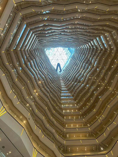 [分享]六月檔期總團清單分享！包含心得分享