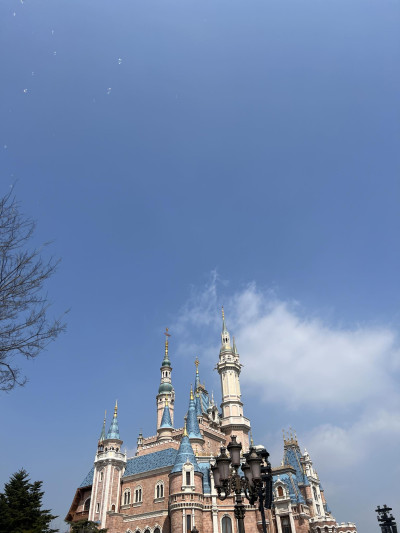 [分享]202405總團清單分享！包含心得分享