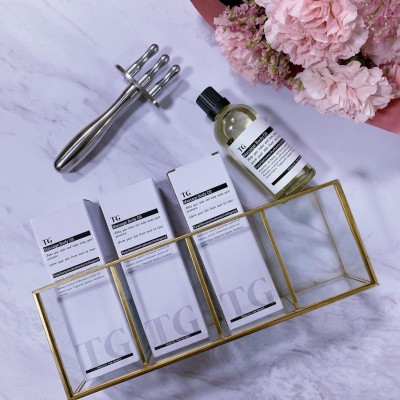 [分享] 精油總整理文