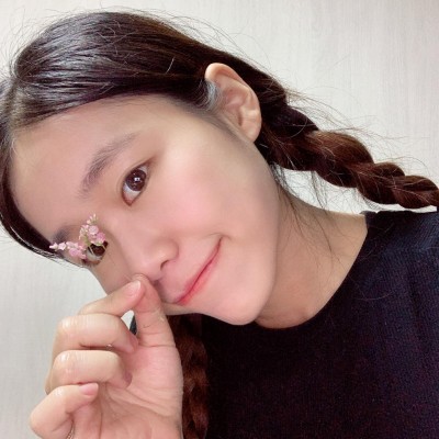 [分享] 居家用很放心的杏仁花酸煥膚精華心得分享,以及和藻針霜的比較和注意事項