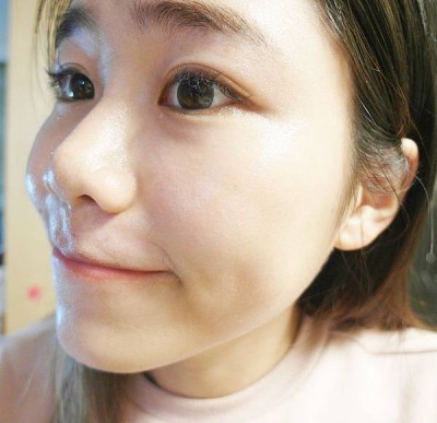 [分享] 冰山能量菌的富勒烯甦活拉提雙層精華,升級配方添加龍血復活草