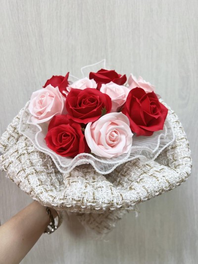 [分享] 5月份綜合團購,工廠直營高cp值