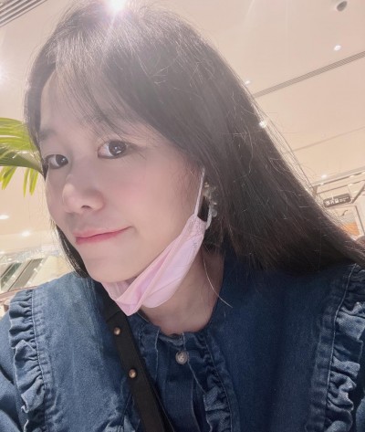 [心得] 抗皮素水凝膠心得分享