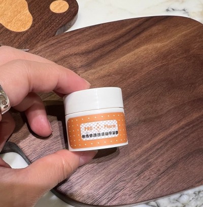 [開獎] 快閃團週開獎