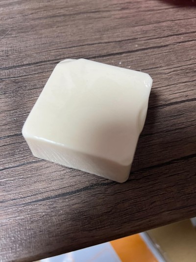 [分享]藻針皂使用心得