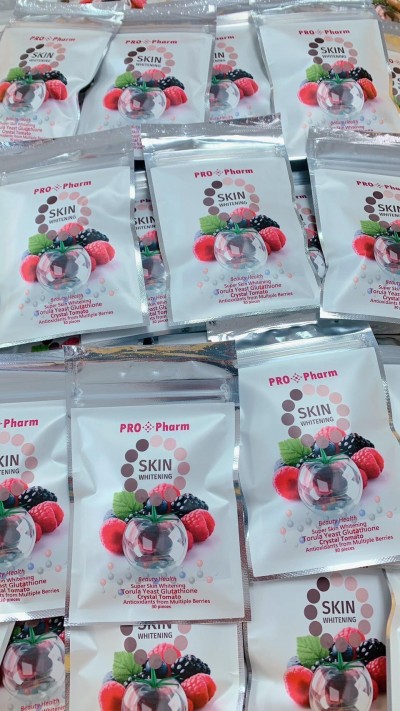 [團購]810綜合團購！這次很精要！