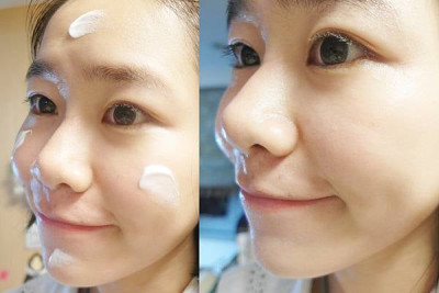 [分享] 秋冬必備乳霜分享