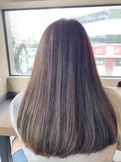 [分享] 深層長效護髮膜心得文