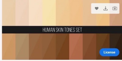 [活動] 白雪公主養成計劃