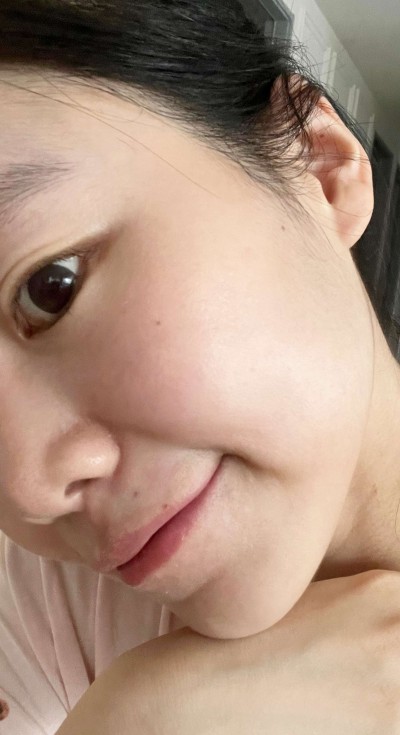 [分享] 防曬凝露心得分享