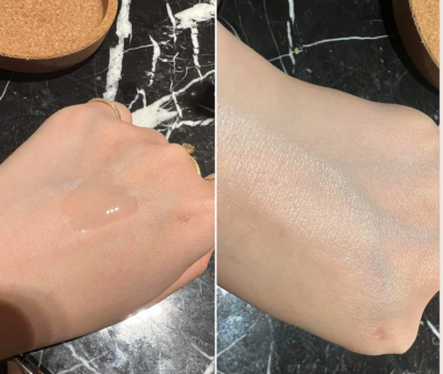 [分享] 琥珀酸和益生菌有感精華心得分享