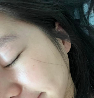 [分享] 美白天花板！脂化c使用心得