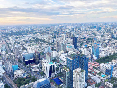 [分享]202310總團清單分享！包含心得分享