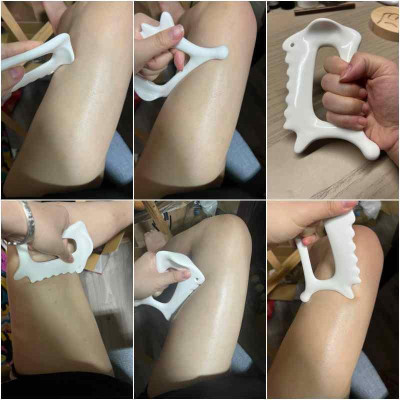 [分享] 超燃版！急性子必看