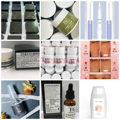 [分享] 3月年初大回饋團購！這次團物商品超滿意