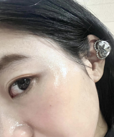 [分享] 粉紅雙精萃心得分享