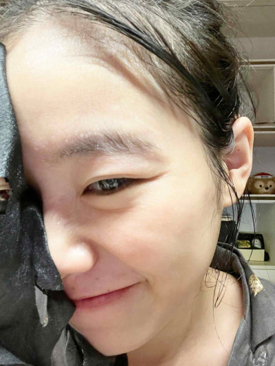 [分享] 各種面膜分享心得