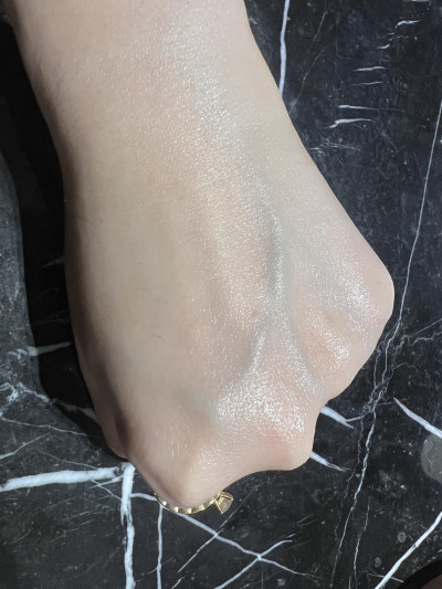 [心得]抗UV防曬乳心得文