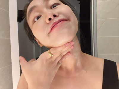 [心得] a醇洗心得！讓肌膚越洗越健康有彈性