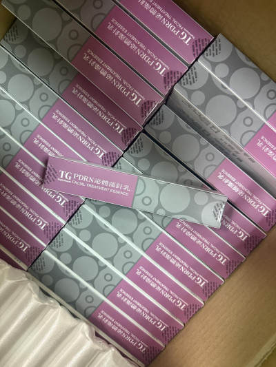 202605-Pdrn泌體藻針乳