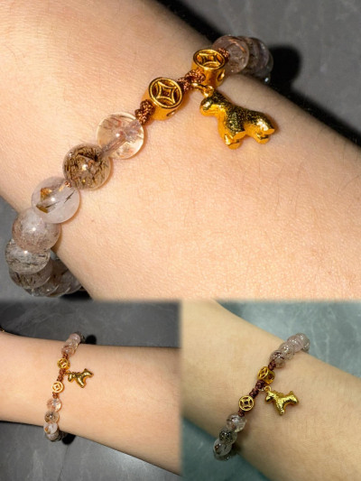 202605-黑金超七馬上有錢