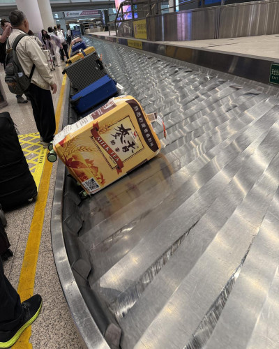 [分享]5月檔期總團清單分享！包含心得分享