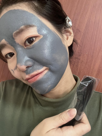 [分享]頂級磁力面膜組分享