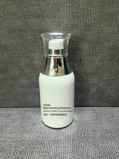 202603-超肽肌構逆齡重塑精華