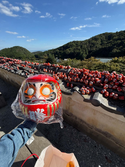 [分享]10月檔期總團清單分享！包含心得分享