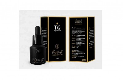 202605-A肽極緻大眼精萃