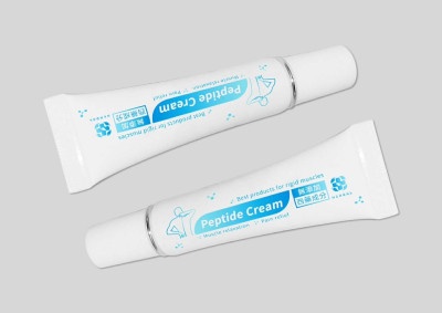 202603-天麻活力超跑霜