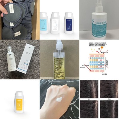 [分享] 5月補貨團購！每樣商品都超有感