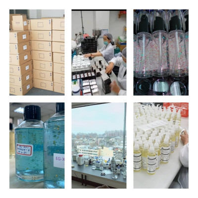 [分享]202312總團清單分享！包含心得分享