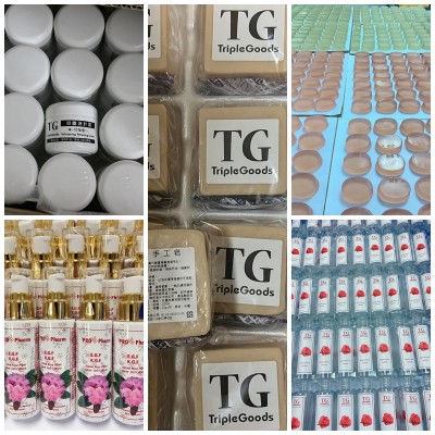 [分享] 1212年終大回饋團購！每次都要剁手啦