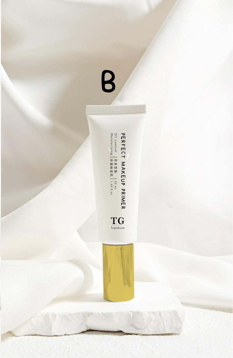 202605-完美型態妝前凝露