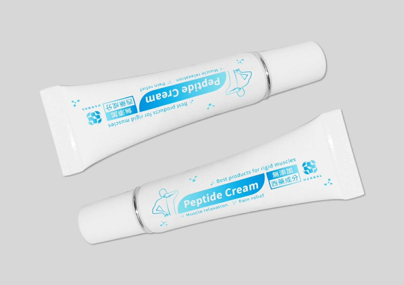 202603-天麻活力超跑霜