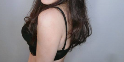 [分享] 好用的美胸精油！用過就回不去了！！真正up版