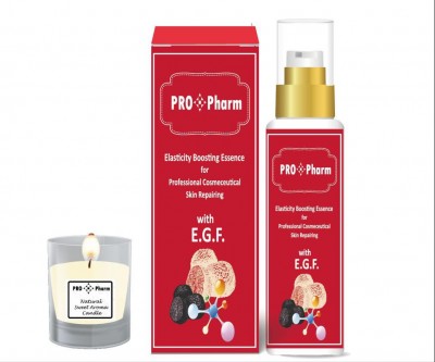 [分享] 雙12必團清單