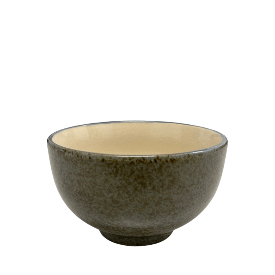 辻利茶舗】抹茶新手必備茶道具-抹茶碗- 辻利茶舖| TSUJIRI