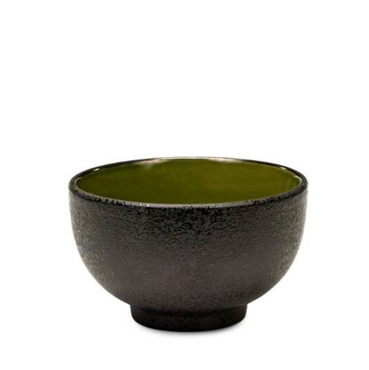 辻利茶舗】抹茶新手必備茶道具-抹茶碗- 辻利茶舖| TSUJIRI
