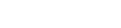 BRITISH COUNCIL 全球夥伴學校聯盟成員學校