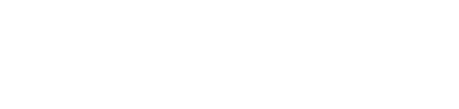 CIS 國際學校理事會會員學校