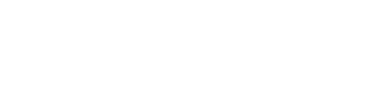College Board 美國大學理事會註冊學校