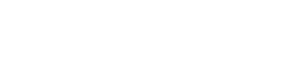 WASC Accreditation 美國西部學校與學院協會(WASC)認證候選學校